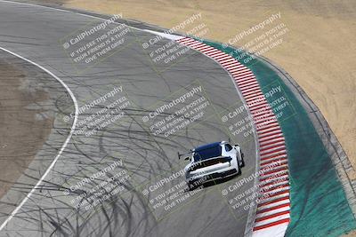media/Aug-07-2022-Speed SF (Sun) [[e575f3050c]]/Blue Group/Session 2 (Turn 6)/